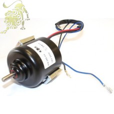 Двигатель печки 2101 МЭ-255 на подшипн.(LSA Словакия)